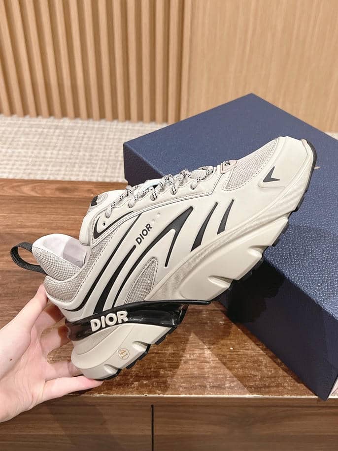 Dior B44 Sneaker-3